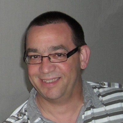 Talentcard van Jo van der Meer