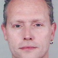 Talentcard van Rene Everhartz