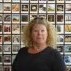 Talentcard van Astrid van Woensel