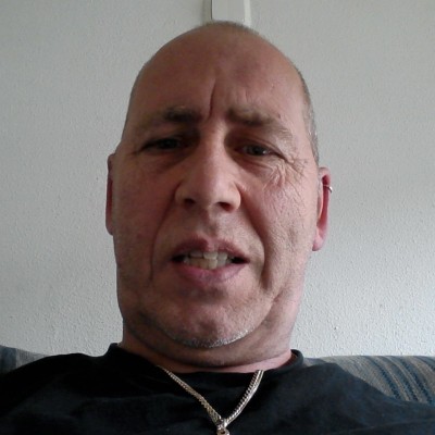 Talentcard van john lanser