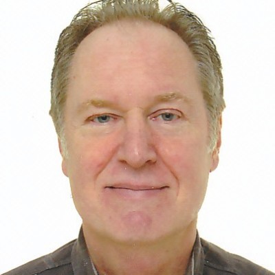 Talentcard van Ronald Kramer