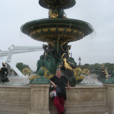 Talentcard van M.M. van Wilsum - Bakker