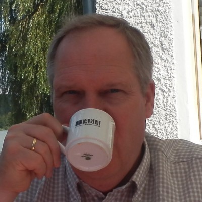 Talentcard van Roel van Gompel