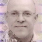 Talentcard van Raymond Waagmeester