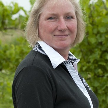 marjan oosterman