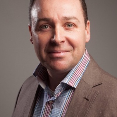 Talentcard van Daniel Serlier