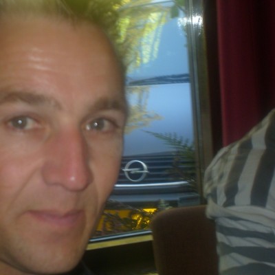 Talentcard van Paul Leppers