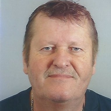 Talentcard van Leo Groos