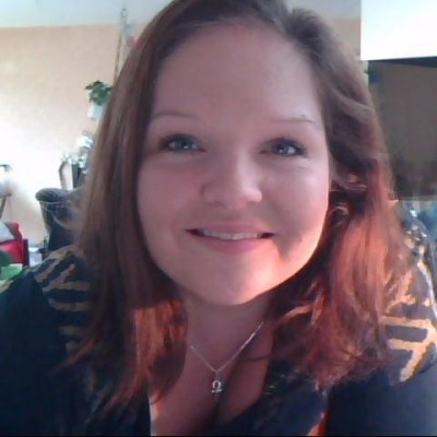 Lindy Klaassen