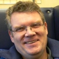 Talentcard van Ad van Beek