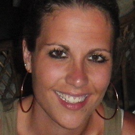 Nora Schneijder