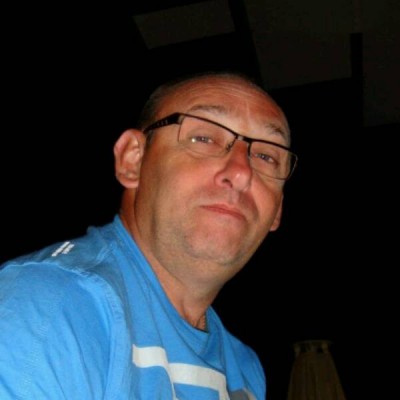 Talentcard van Eddie Hage