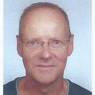 Peter Garttener