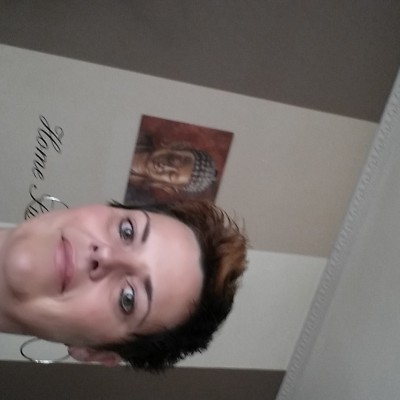 Talentcard van bianca de wijk