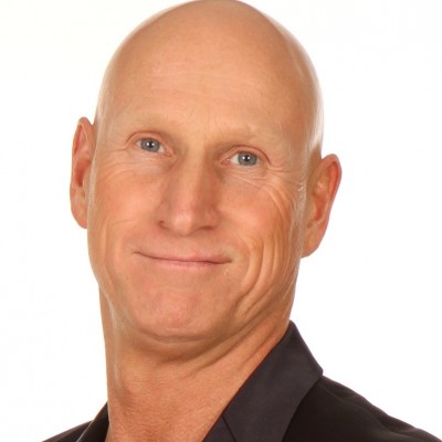 Talentcard van Tom van den Busken