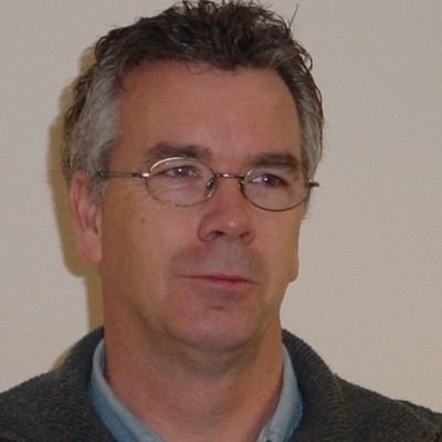 Talentcard van Seb Luijten