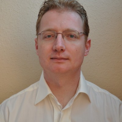 Talentcard van Jeroen Sitton-Quadakkers