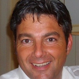 Lou Cremers