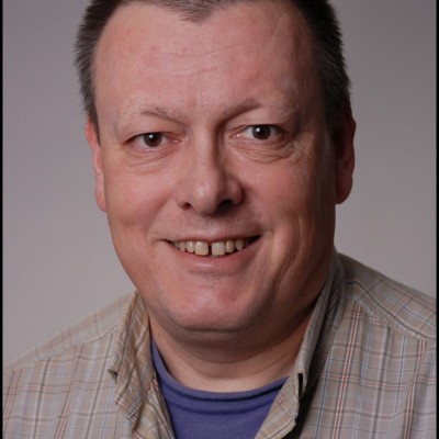 Talentcard van Frank Lieffering