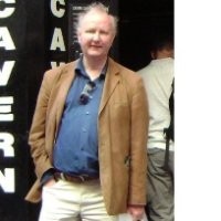 Talentcard van Ed van Akkeren