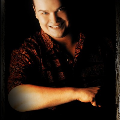 Mike Ceelie