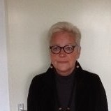 Talentcard van Yolande Spits