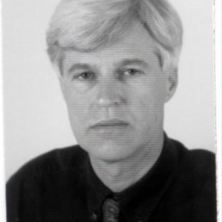 Talentcard van Thomas Hoekstra