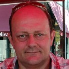 Talentcard van Leo Tiggelman