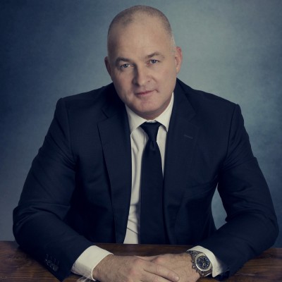 Talentcard van Jan Willem van den Noort