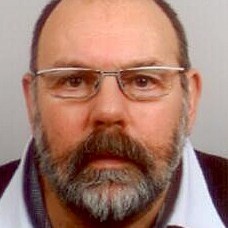 Talentcard van Marten Drogt