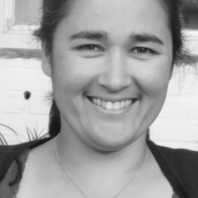 Talentcard van Manon da Thesta Jacobs de Bok