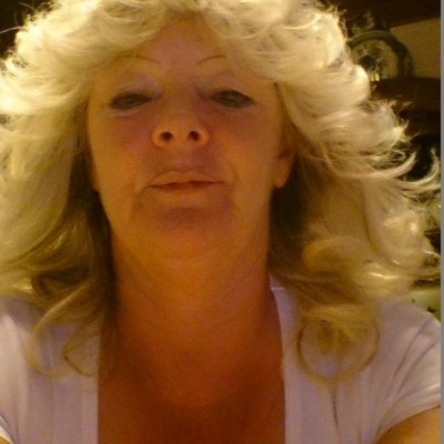 Talentcard van Carla Hendriksen