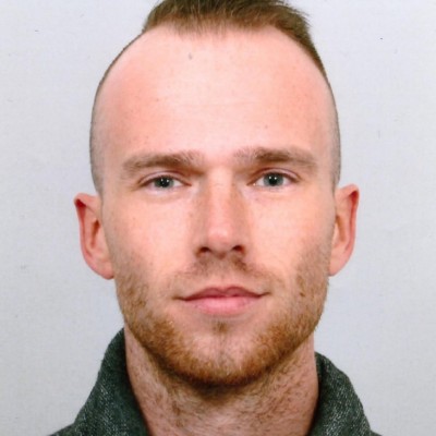 Jeroen Hofhuis