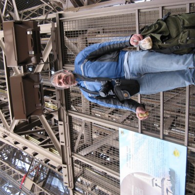 piet verhage