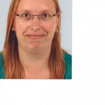 Talentcard van Linda Hageman