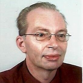 Talentcard van Gerard Sangers