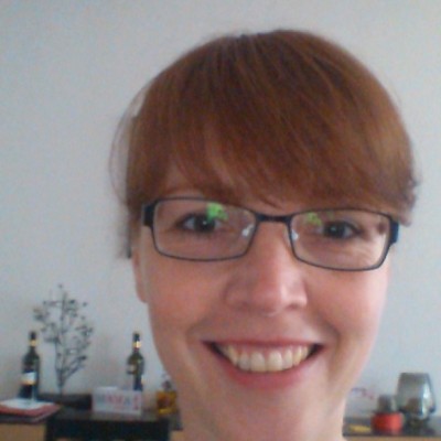 Talentcard van Jose Jansen