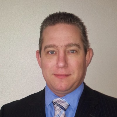 Talentcard van Patrick van den Bogaard