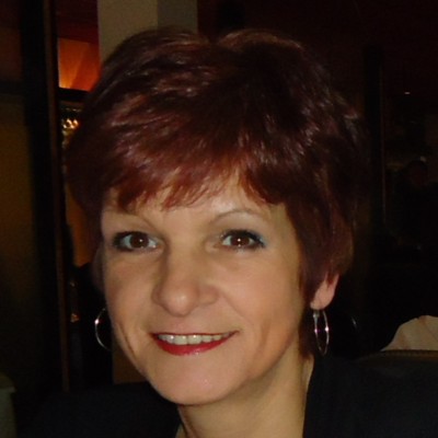 Marlies Koolen
