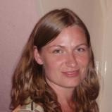 Joanna Marta Obrocka