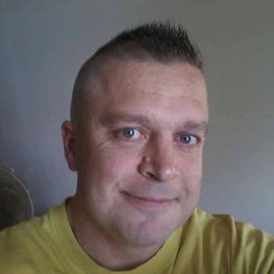 Talentcard van Remy Sebastiaan Postma