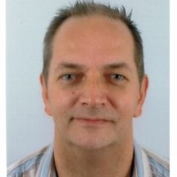Talentcard van Nico Witlox