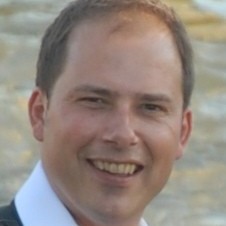 Talentcard van Gerard Geilen