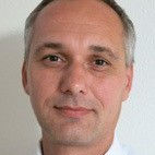 Talentcard van Rene van Tilborg