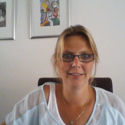 marije Schrijer