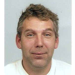 willem habich