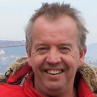 Talentcard van Wil Dudinki