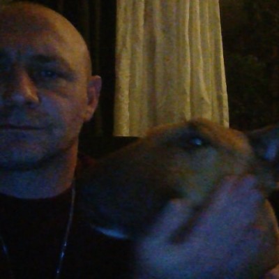 Talentcard van klaas van der werf