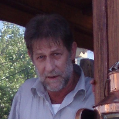 Talentcard van Jacob Jiskoot