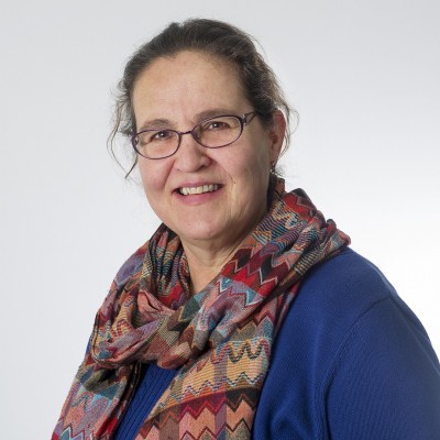 Talentcard van Elize de Weerd-Stork